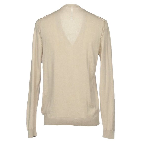 Cardigan Sweater - Picture 2 of 2